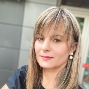 Free Bootstrap Template by ProBootstrap.com